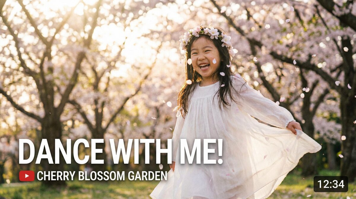 国产视频生活视频