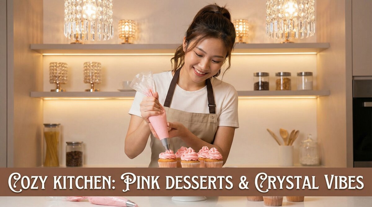 国产视频视频教程