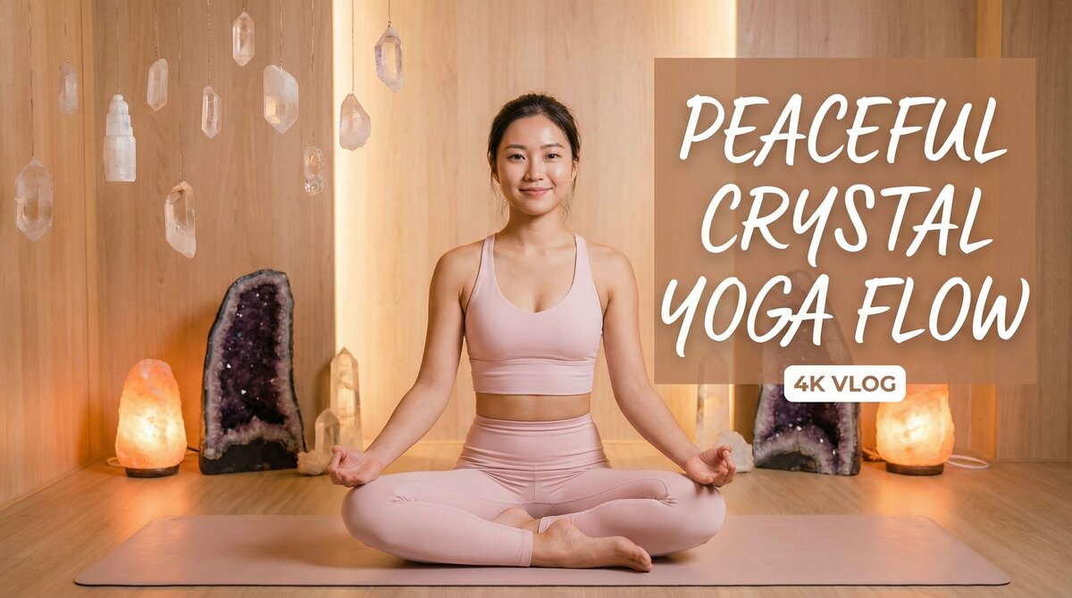 国产视频健身视频